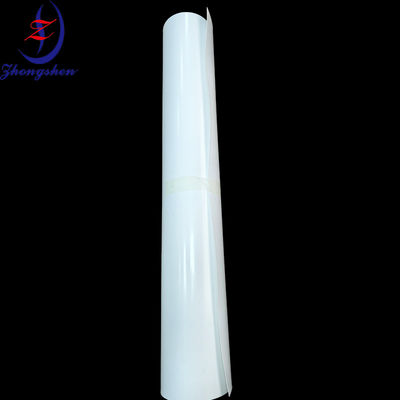 Good price High Quality Poultry Manure Belt For Automatic Cleaning Systems online