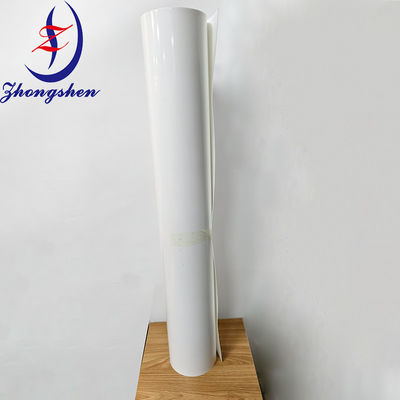 Buen precio Cinturón de estiércol de aves de corral personalizable para las jaulas de pollos de engorde y las jaulas de capas en línea