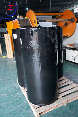 Bon prix Ceinture de fumier pour volailles anti-étirement pour un nettoyage efficace de l'exploitation avicole en ligne