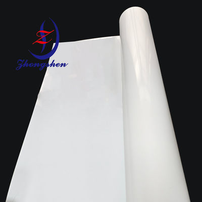 Good price Corrosion-Resistant Poultry Manure Belt For Poultry Chicken Farms online