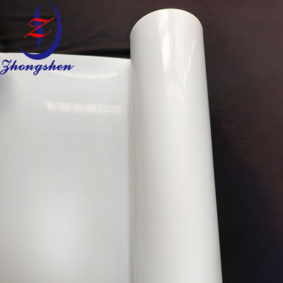 Goede prijs Langdurige mestband voor pluimvee voor geautomatiseerde pluimveesystemen online