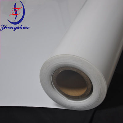 Bon prix Ceinture de transport de fumier de volaille pour une élimination efficace des déchets d'élevage en ligne