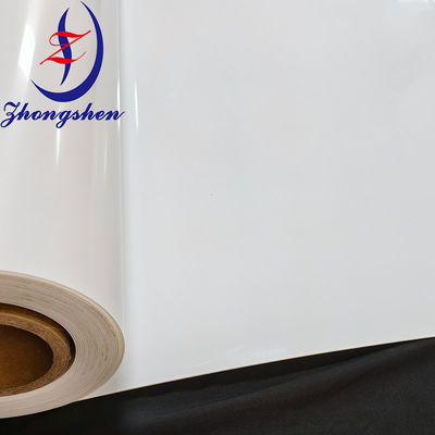 Harga yang bagus Sabuk pengangkut pupuk yang dapat disesuaikan untuk sistem pertanian otomatis on line