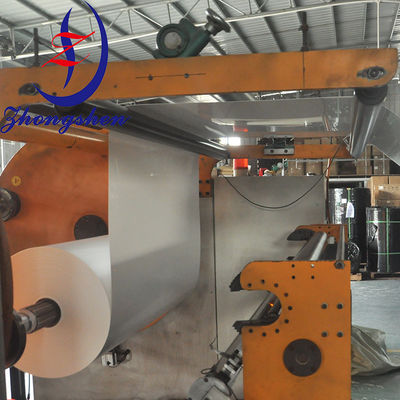 Good price Anti-Slip Poultry Manure Belts Easy Cleanup Long-Lasting online