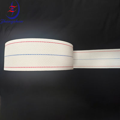 Good price Automatic Egg Collection Belt System For Efficient Farming online