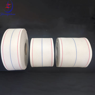 Buen precio Cinturón de huevo de aves de corral de calidad superior Cinturón de transporte de huevos para gallinas ponedoras en línea