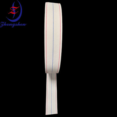 Good price High-Quality Egg Collecting Belt For Poultry Farming Efficiency online