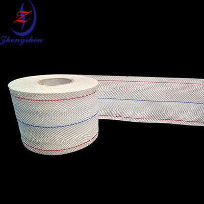 Guter Preis Weiterentwickelte Eizellförderbänder für effiziente Sammelverfahren Online