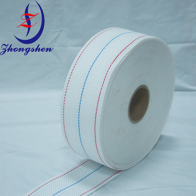 Bon prix Ceinture d'œufs d'élevage avicole avec détection et transport intégrés en ligne