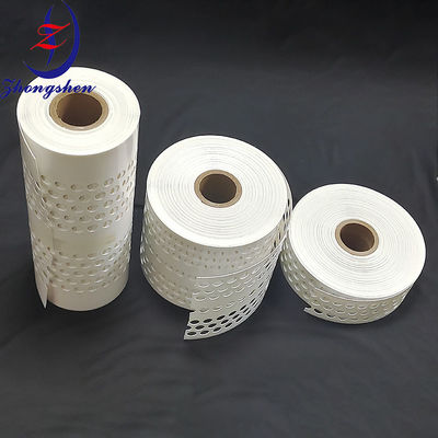 Buen precio El cinturón perforado de huevo de alta eficiencia revolucionará su granja avícola en línea