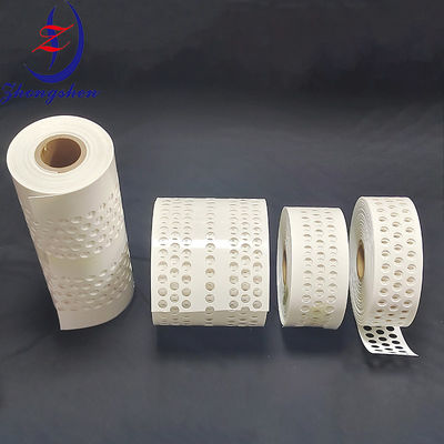 Good price Premium Reinforced Egg Collection Belt: Boost Productivity & Hygiene online