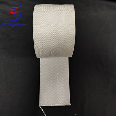 Buon prezzo Cinture trasportatrici di uova in nylon personalizzabili per incubatrici e allevamenti di pollame in linea