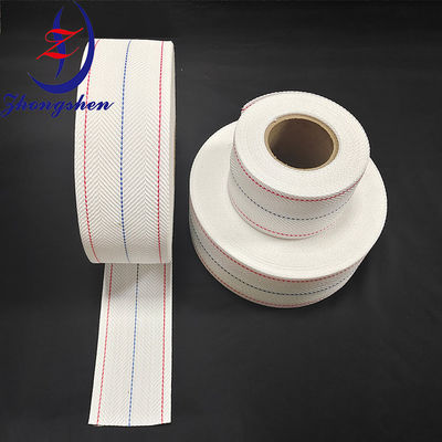 Bon prix Ceinture de collecte d'œufs durable pour les élevages avicoles - Conception à haut rendement en ligne