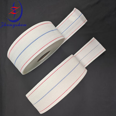 Goede prijs Automatische eiconveyorband voor een soepele en veilige eicop online