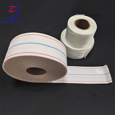 Giá tốt. Vành đai vận chuyển trứng chất lượng cao cho các hệ thống gia cầm hiện đại trực tuyến