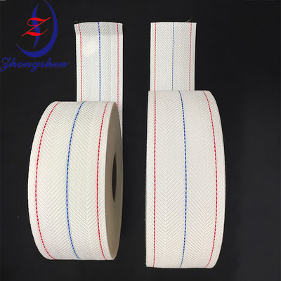 Bon prix Ceintures fiables de collecte d'œufs ️ Réduire au minimum les ruptures, maximiser la production en ligne