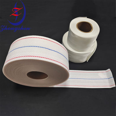 Giá tốt. Vòng đai trứng gia cầm cho trang trại gà lớp xử lý trứng hiệu quả trực tuyến