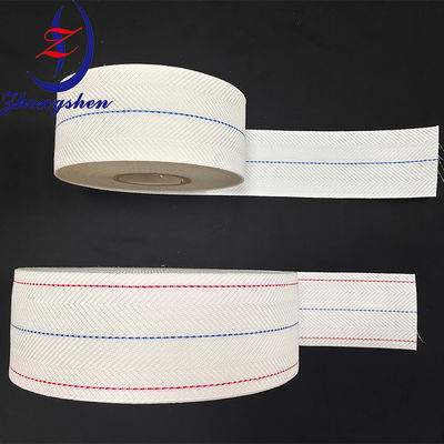 Giá tốt. Dải vận chuyển trứng tùy chỉnh cho các trang trại gà lớp lớn trực tuyến