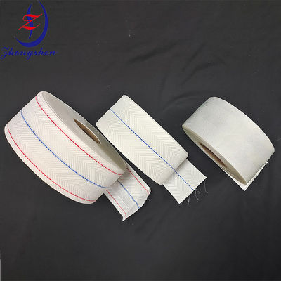 Bon prix Ceintures de collecte d'œufs de haute performance - La confiance de l'élevage avicole en ligne