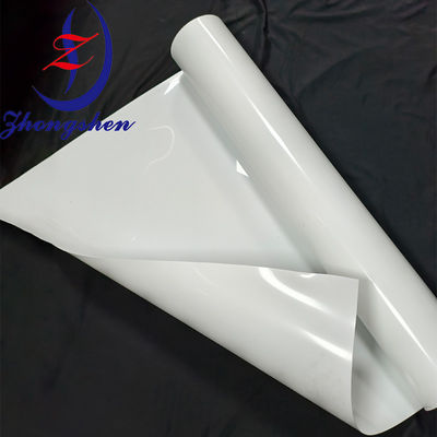 Bom preço Cinturão durável de esterco de aves de capoeira para sistemas de limpeza automatizados on-line