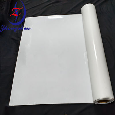 Bon prix Ceintures de transport de fumier en PP/PE de haute qualité pour les élevages avicoles en ligne