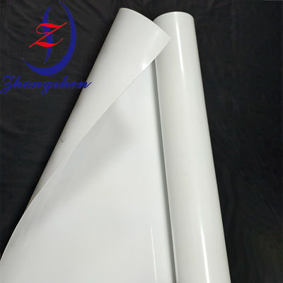 Giá tốt. Vành đai loại bỏ phân gia cầm tự động với độ bền cao hơn trực tuyến