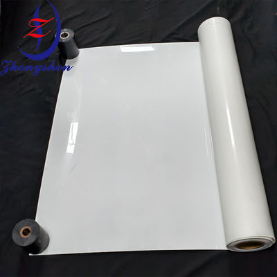 Goede prijs Gordels voor het verwijderen van mest Gordels voor het verwijderen van mest voor pluimveehouderijen online