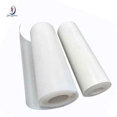 Goede prijs PP\PE transportband voor pluimveemest voor pluimvee- en kippenhouderij online