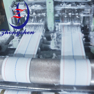 Giá tốt. Băng tải trứng Polypropylene PP cho lồng gà đẻ trực tuyến