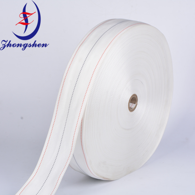 Good price PP2 Nylon Egg Conveyor Belt for Poultry Farms 92-100mm Width online