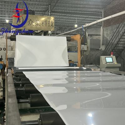 Buon prezzo Cinture trasportatrici di letame di marca Zhongshen - qualità superiore, prestazioni comprovate in linea