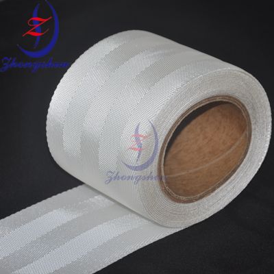Buon prezzo Zhongshen Nylon Egg Collection Belt - Built to Last For Poultry Farm in linea