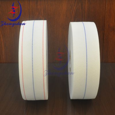 Good price Zhongshen Professional Customization Egg Conveyor Belts Manufacturer & Supplier online