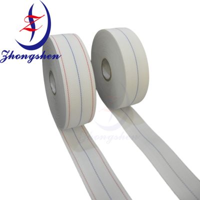 ราคาดี Zhongshen Temperature-Adaptive Egg Conveyor Belt with Breakage Reduction and Gentle Egg Transfer for Poultry Layer Cages ออนไลน์