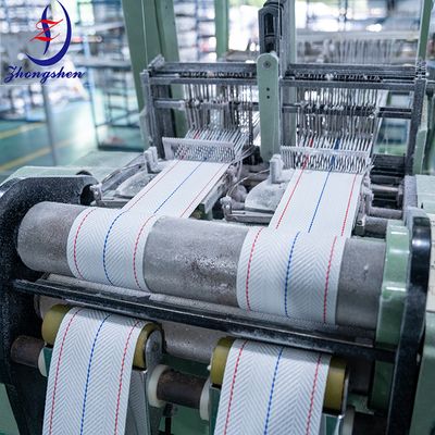 Giá tốt. Chuỗi vận chuyển trứng thương mại Zhongshen. trực tuyến