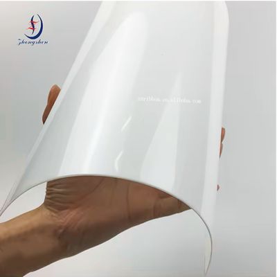 Giá tốt. Thiết bị lồng gà Vành đai chuyển phân tự động / Vành đai loại bỏ phân trực tuyến