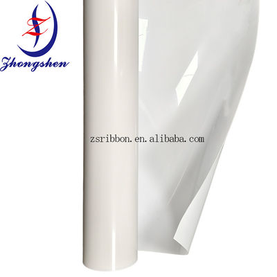 Bon prix Cinture de convoyeur de fumier Zhongshen PP pour l'élimination du fumier d'élevage de volaille en ligne