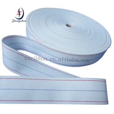 Good price Customized Width PP Chicken Egg Conveyor Belt with Lower than 0.3% Egg Broken Rate and Heat Resistant Material for Chicken Layer Cage online