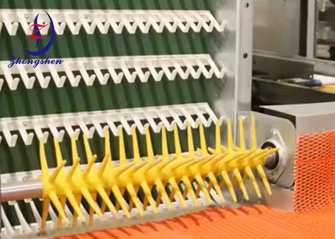 Decelerator Machine What is poultry farm automation egg collection machine spare parts egg ...