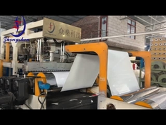 Zhongshen ブランドの家禽肥料帯