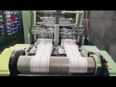 ゾングシェン・エッグ・コンベヤーベルト 中国 ソース メーカー