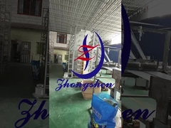 中神ナイロン卵コンベアベルト PP2-卵ベルトソースメーカー