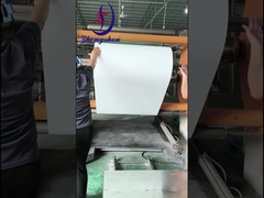 中国 肥料帯 メーカー ゾンゲン肥料帯 生産