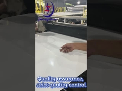 中神肥料ベルトソース工場製造ビデオ