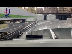 中神 堆肥コンベアベルト - 中国最高の堆肥ベルトサプライヤー&メーカー