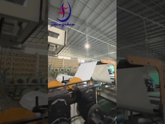 Zhongshen Manure Removal Belt-China Poultry Manure Belt Source Factory