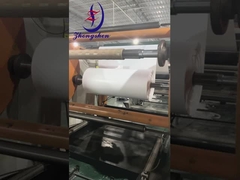 Zhongshen Poultry PP/PE Manure Belt