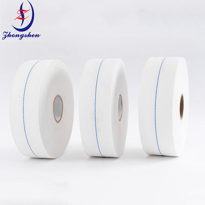 Geflügelzucht Automation Eierförderband PP3 Säurefest 1,1 ~ 1,3 mm Dicke