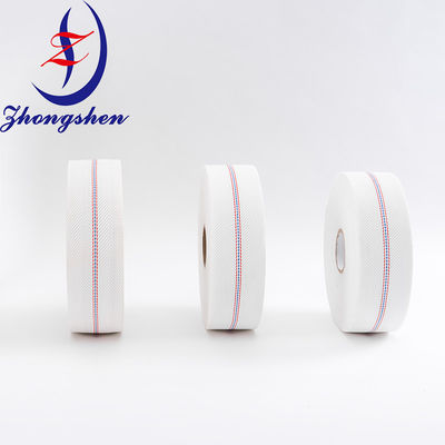 Giá tốt. Lớp gà lồng trứng dây chuyền vận chuyển PP6 cho trang trại gia cầm trực tuyến