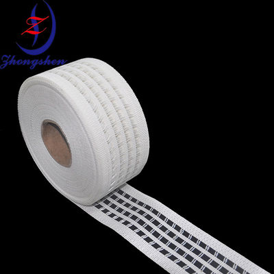 Giá tốt. Vành đai vận chuyển trứng lỗ polypropylene Mesh cho việc thu hoạch trứng trực tuyến